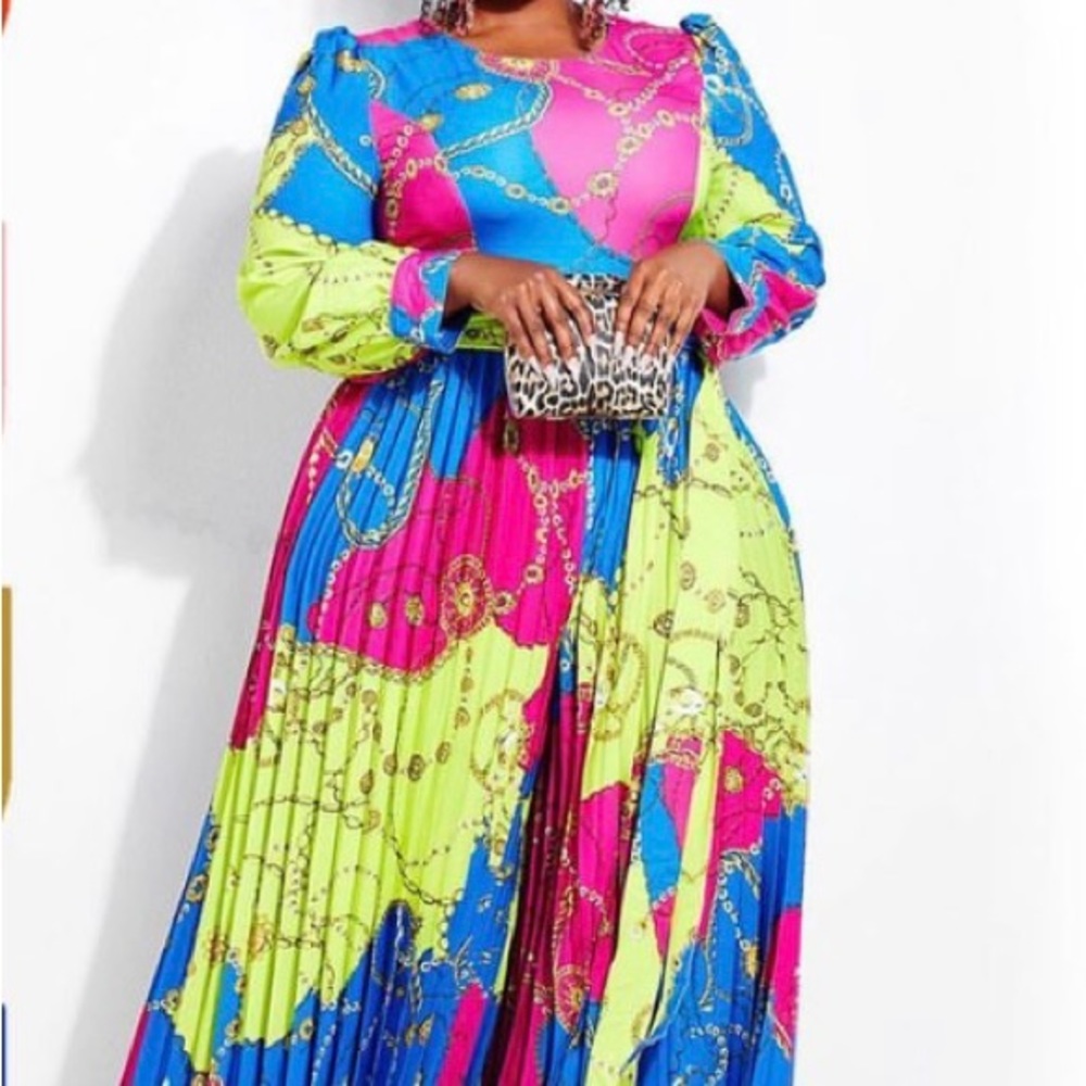Shopjbolin jumpsuit